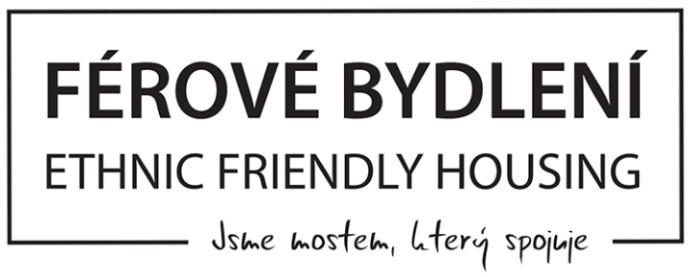 Férové bydlení